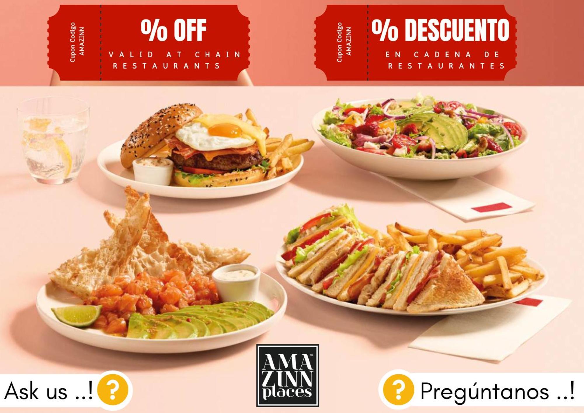 Amazinn Places Chamberi Madrid Kültér fotó
